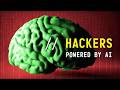 How Hackers Are Using AI (Beyond ChatGPT)