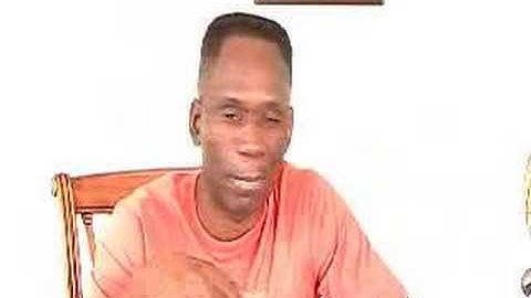 Three Ways to Make Money with Web 2.0