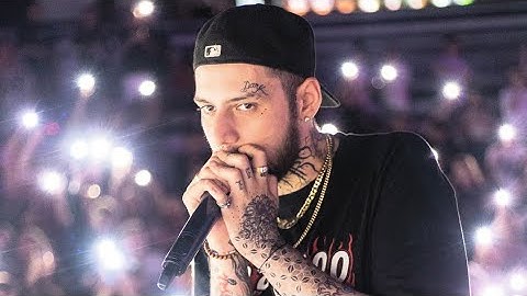 RAVA x AMULY x GIOVANNI - "NASOL"