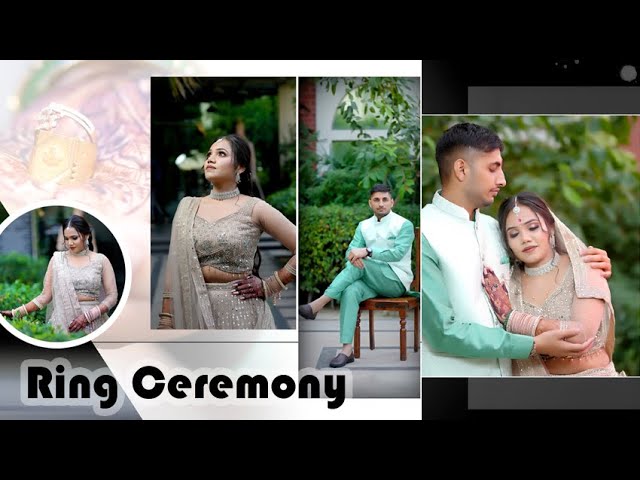 Photo Album for DM Official Shots | Wedding Videography in Thailand -  Wedmegood