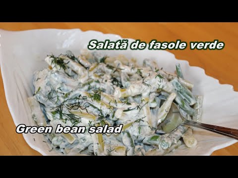 Video: Salată Clasică De Ficat De Cod: Rețete Cu Ou și Orez, Fotografie și Video
