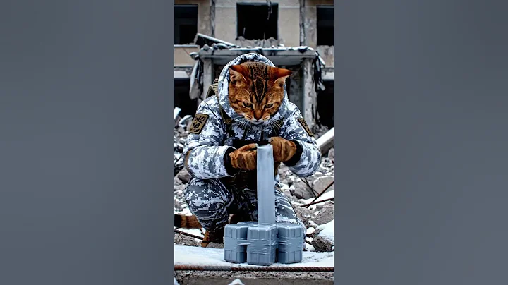 Video 11845141: abyssinian cat