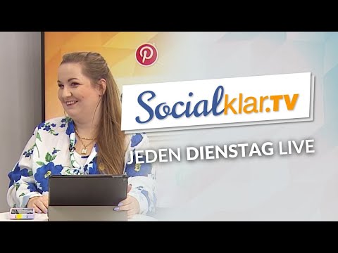 socialklar.TV | 20/09/2022 @sonnenklarTV