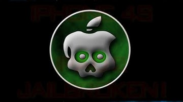 NEW Jailbreak Untethered iOS 5.0.1 iPhone 4S iPad 2 Absinthe v0.1.2.1 / v1.2.2 Mac PC Download