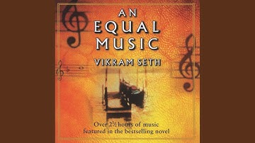 Schubert: String Quartet No. 12 in C Minor, D. 703 "Quartettsatz"