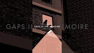 LASTEST IN ALT ▶ Gaps in the Armoire - Ghost Atlas