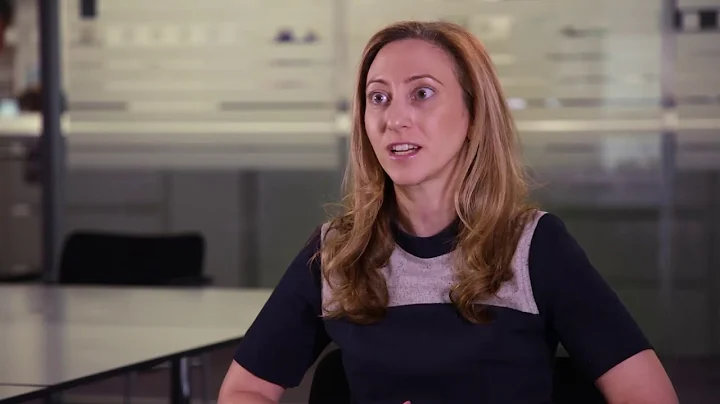Transforming the Business Through Technology: An I...