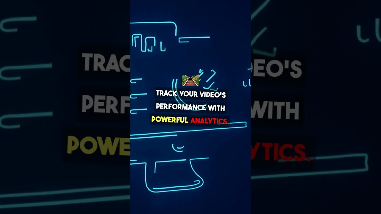 Vimeo: The Pro’s Choice for Video Hosting! 🚀