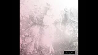 Story Of Hope- Althea (Full Album)