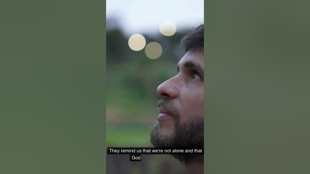 The Shocking Truth About Trusting God's Providence YouTube