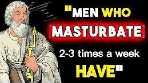 HIPPOCRATES " Father of Medicine" Life Changing Quotes for Inner Transformation" l Ancient Wisdom