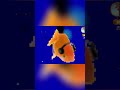 El Peor Archienemigo de un Pescador #shorts