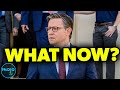 Government Shutdown Explained: 10 Things YOU Need To Know