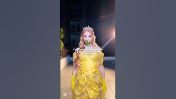 Kpop idols who got called attention seeker