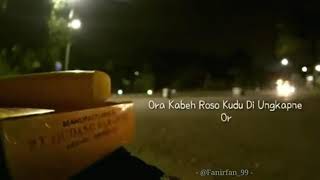 Status WhatsApp Keren | status WhatsApp Kekinian | story wa remaja kalem |