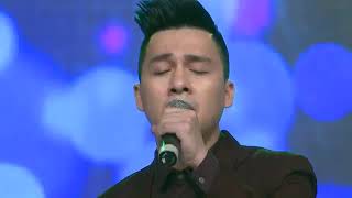 Phải đành quen thôi - The Men