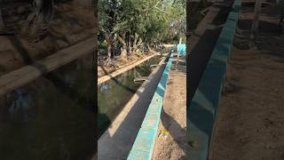 Agua Caliente Santa Rita