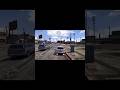 20secs of Extreme Cops chase in GTA 5🚀 #shorts #gta5  #gtaonline #Timmythegamer55