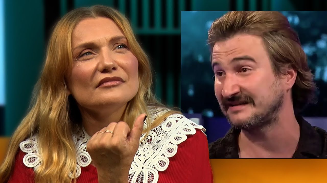 Cristina Cioran, la 7 luni de la arestarea lui Alex Dobrescu: ”Copilului meu îi lipsește...