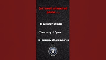 CLASS 10 ENGLISH A LETTER TO GOD MCQ TEST || #class10 #mcqtest #hslc2024