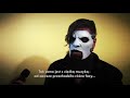 Jim Root from Slipknot: "I am too awkward to be a big rockstar"