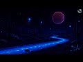 (No Ads) Sleep Induction Hypnosis • Let Go Of Emotional Blocks And Overcome Insomnia Forever