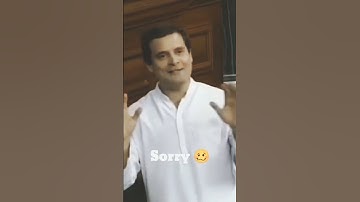 MDCAT 1st attempt fail 2nd attempt secure MBBS seat |MDCAT motivation | Neet motivation | MMC turbat