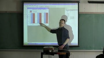 Latent Variable Methods 2011 - Class 02C