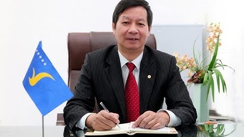 Căn hộ vincity quận 9 giá bao nhiêu năm 2024