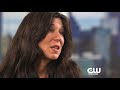 Debra Granik talks about her film Leave No Trace