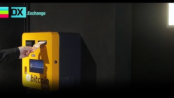 How to Read a White Paper  - Understanding Cryptocurrencies