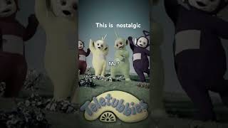 Old tv shows rember them #gorillatag #gorillatagquest #ttg #vr #funny #Nostalgic #oldmemories .