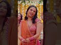 Pakistani actress dance  ramshakhan wahajali humtv shorts