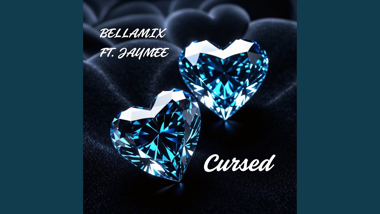 Watch Cursed (feat. Jaymee) on YouTube Watch Cursed (feat. Jaymee) on YouTube