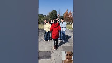 🔥New Timli Song 2025 | Mahesh Nargava & Ghanshyam Rathva | Superhit Gujarati Timli #shorts