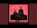Gaba Cannal & Zaba - Emathandayo (Official Audio) Feat. Sykes