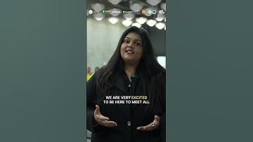 SAWiT.AI Hackathon Highlights: Innovation, Teamwork & Triumph!