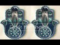 Houssem Amari Khamsa Houssem Amari Khamsa