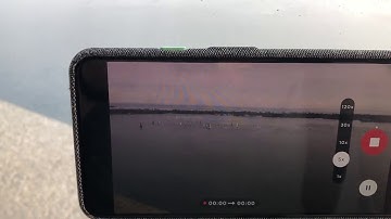 How to use the Time Lapse mode on Pixel camera