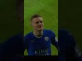 Jamie Vardy Prime 
