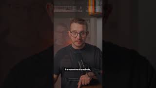 secret to animating SVGs on scroll in @framer.