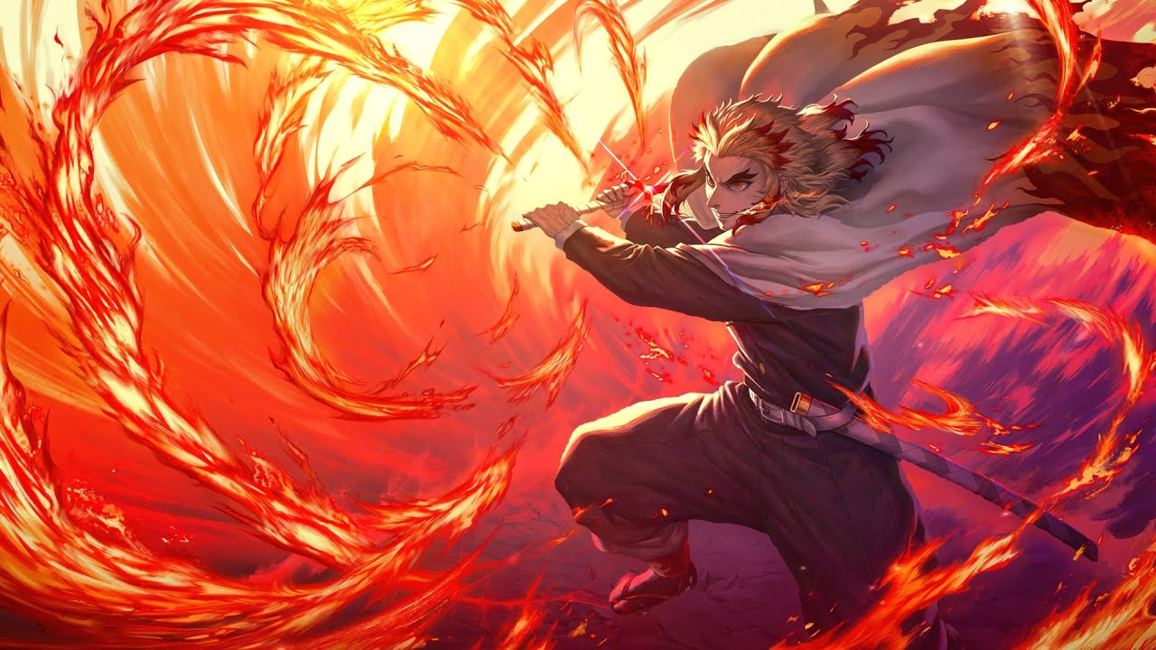 LIVE FEEL THE POWER OF EPIC MUSIC Epic Heroic Battle Music Epic live-feel-the-power-of-epic-music-epic-heroic-battle-music-epic