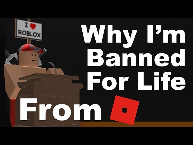 I got banned from fandom for life : r/riseofnationsroblox