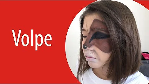 Anna   Volpe