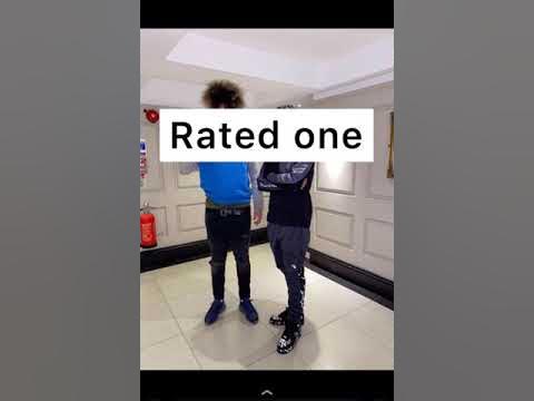 Loski x #OFB Bandokay - Barbies | Leaked Preview - YouTube