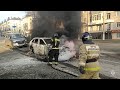 Число жертв обстрела Белгорода выросло до 24, Россия ударила по Харькову