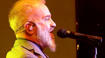 JJ Grey & Mofro - Every Minute (Live) - St. Augustine Amphitheatre 1/16/21