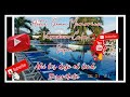 Hotel Grand  Memories Varadero Cuba 2021