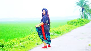 Rongila Hawa (রঙ্গিলা হাওয়া) | Moyna Chalak Chalak | Luipa | Ziaul Roshan | Bangla New Dance 2023