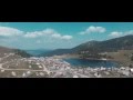 AMAZING BOSNIA :: From The Sky